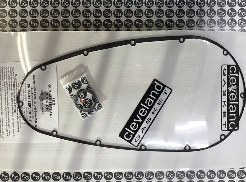 135×135 vintageフレーム/クリムト 135×135 vintageフレーム/クリムト