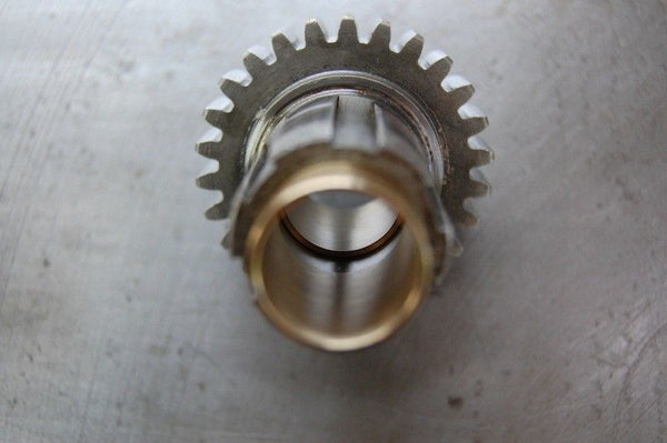 Triumph Four Speed High gear bushing set