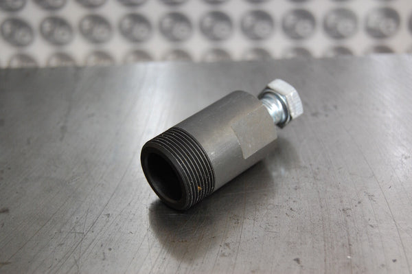Triumph clutch hub puller 61-7014