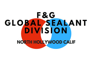 F/G Global Sealant Division