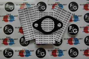 F/G MISCELLANEOUS GASKETS