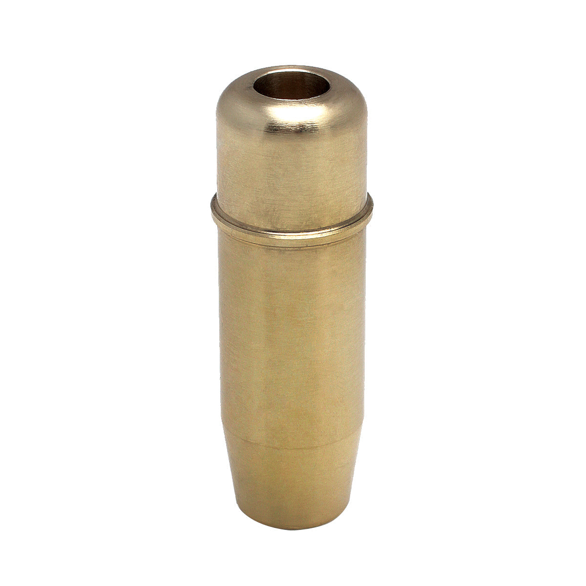 Kibblewhite Triumph Unit 500 valve guides – Franz and Grubb Engine