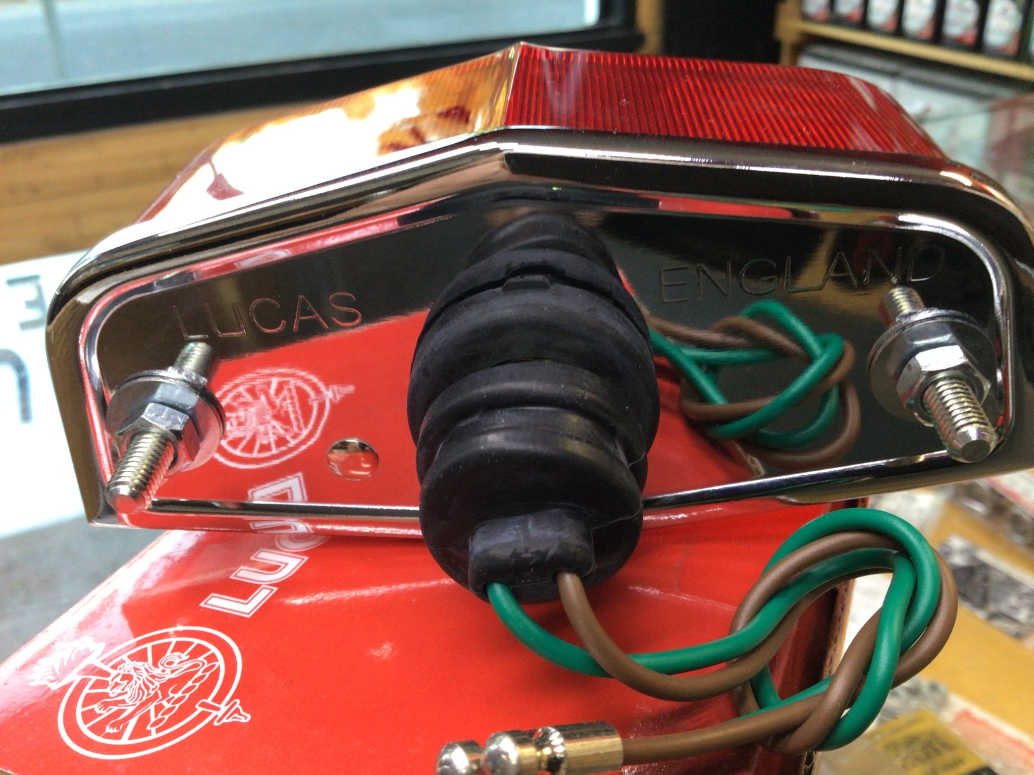 IMG_0607_2048x.jpg?v=1763044116