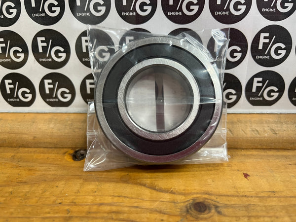 60-3556 mainshaft bearing 4 speed