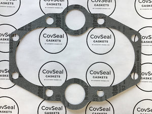 Triumph Pre Unit/early Unit 650 base gasket 1950-1966 CovSeal