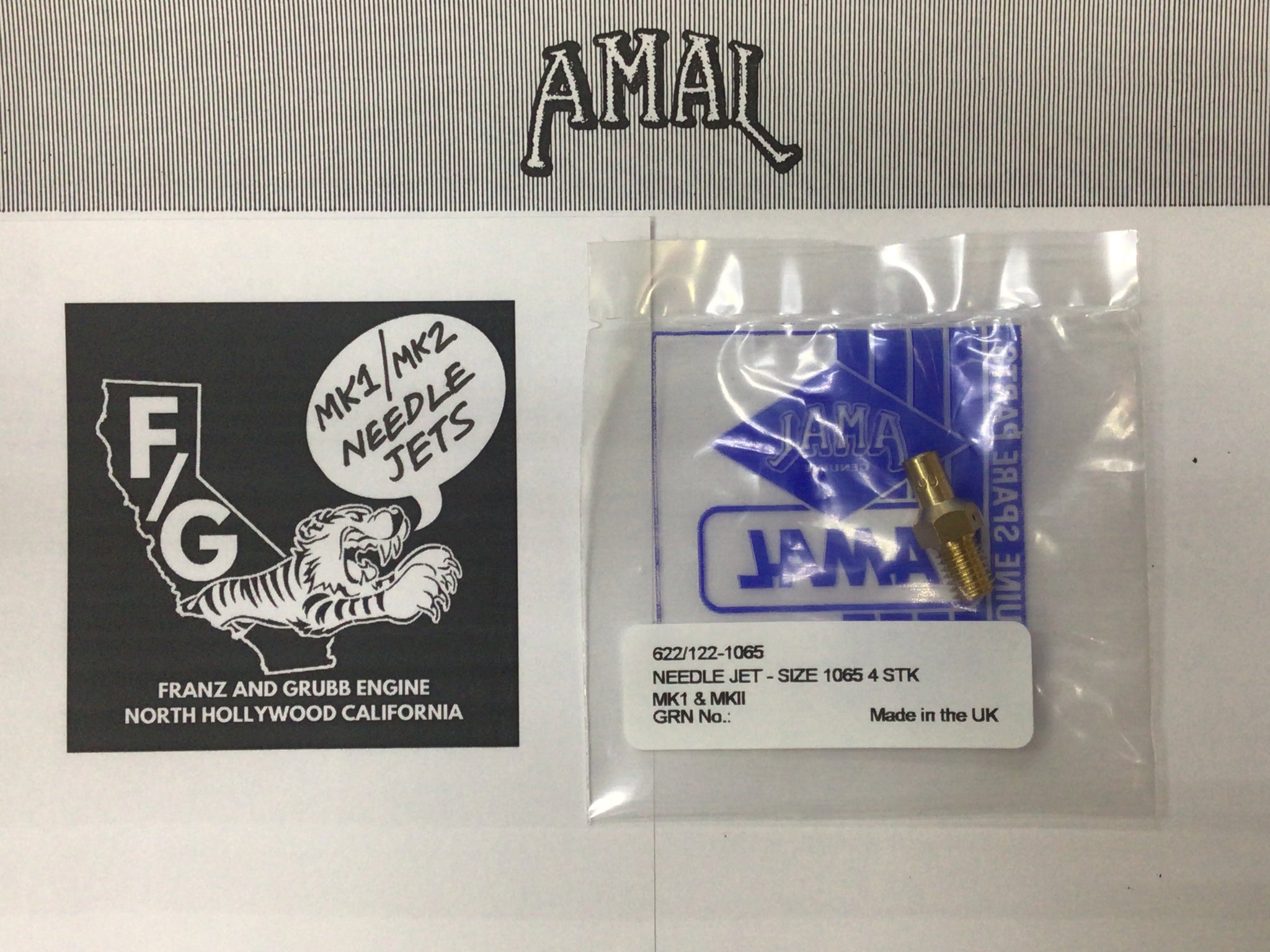 Amal_needle_jet_1065_2048x.jpg