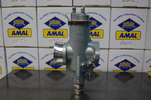 Amal 389 1 5/32" monobloc carb