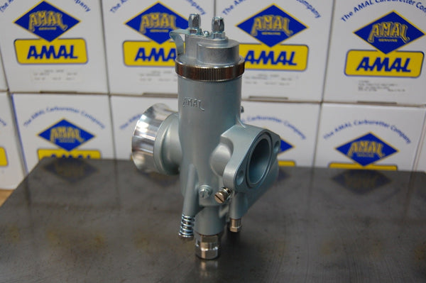 Amal 389 1 5/32" monobloc carb