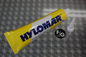 Hylomar M Universal jointing compound