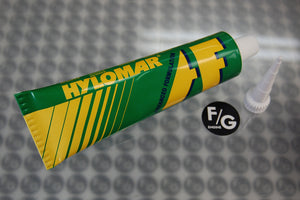 Hylomar Advanced Formulation AF