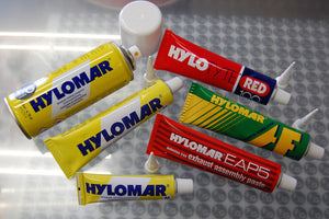 Hylomar F/G Shop pack