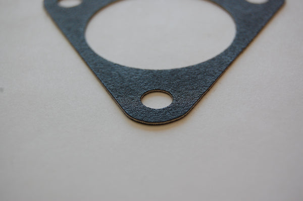 Lucas BTH magneto flange gasket