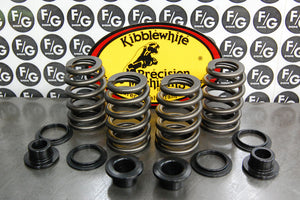 Triumph 750 beehive racing valve spring kit