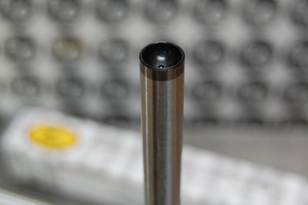 Kibblewhite Triumph alloy pushrods 650 / 750