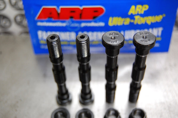 ARP Triumph 650 Connecting Rod Bolts