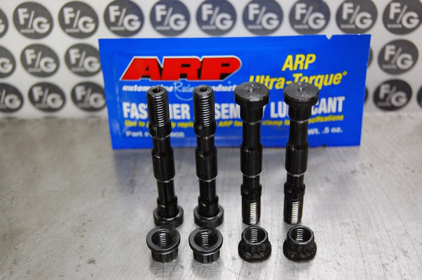 ARP Triumph 650 Connecting Rod Bolts