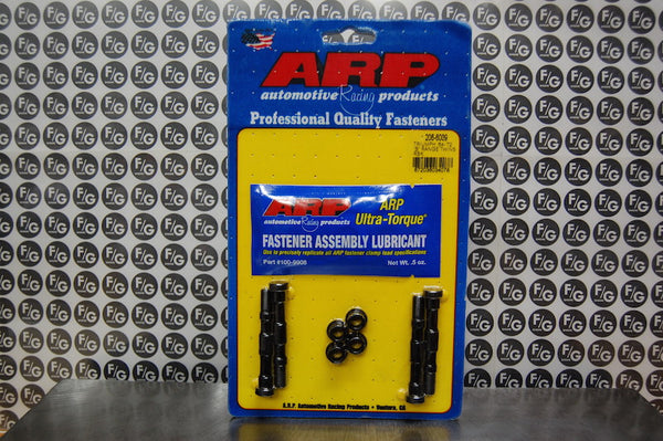 ARP Triumph 650 Connecting Rod Bolts